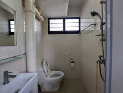 Blk 601 Clementi West Street 1 (Clementi), HDB 4 Rooms #594155481